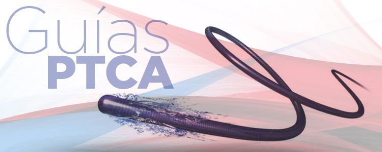 Ultimate Bros 3 de Asahi Intecc | Compañía representada por World Medica