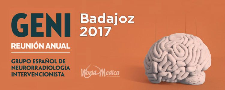 World Medica participa en la Reunión Anual del GeNI