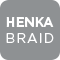 Tecnología HENKA Braid | Asahi Intecc