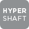 Tecnología Hyper Shaft | Asahi Intecc