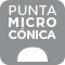 Punta Microcónica | Asahi Intecc