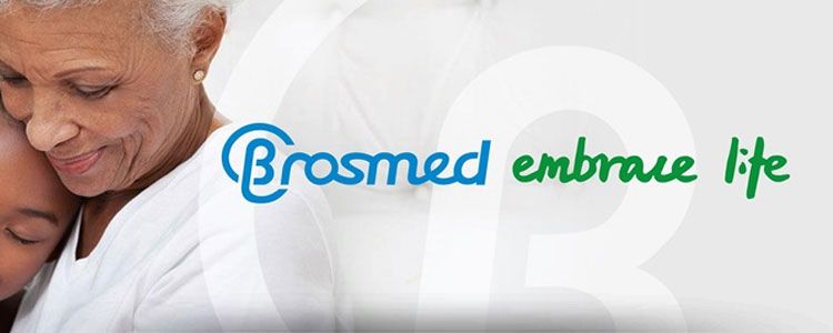 BrosMed Medical | Compañía representada por World Medica