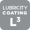 Tecnología Long Lasting Lubricity | Asahi Intecc