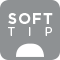 Tecnología SOFT TIP | Asahi Intecc