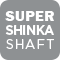 Tecnología Super Shinka Shaft | Asahi Intecc