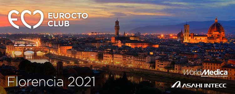 World Medica participará en el EuroCTO Club 2021 Experts Live CTO