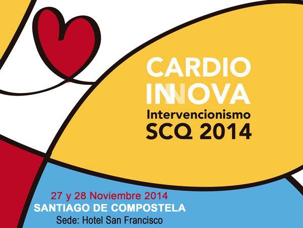 cardioinnova-2014