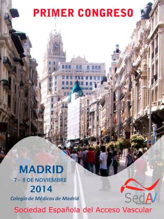 cartel-congreso-sedav-noviembre-2014