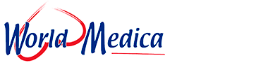 World Medica