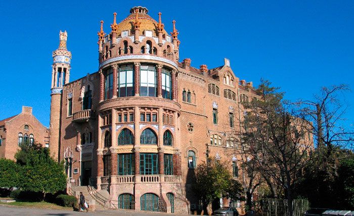 cto-workshop-hospital-sant-pau