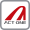 Tecnología ACTONE | Asahi Intecc