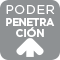 Alto Poder Penetración | Asahi Intecc