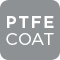 Recubrimiento PTFE | Asahi Intecc