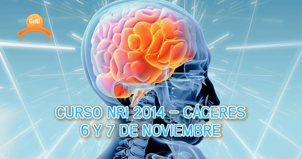 curso neouroradiologia caceres curso neouroradiologia caceres